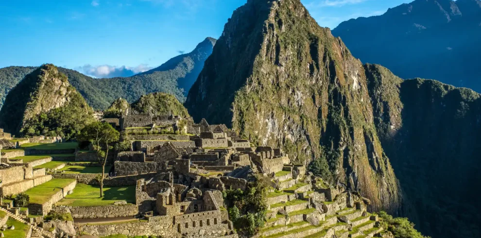 afra-travels-peru