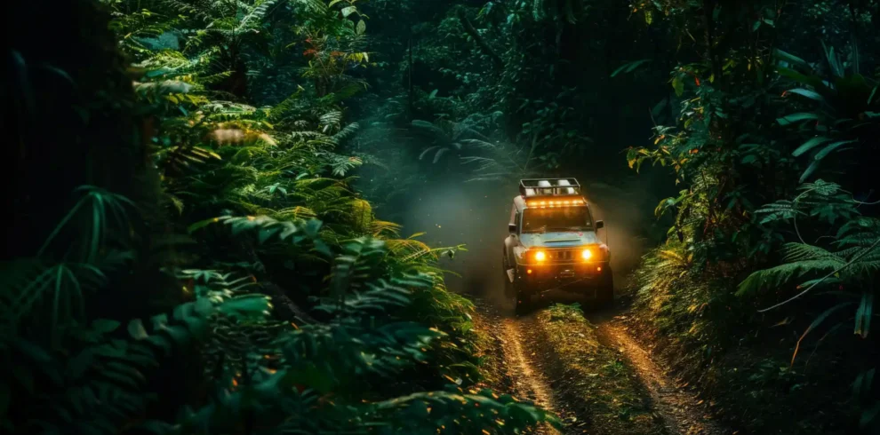 afra-travels-jungle-safari