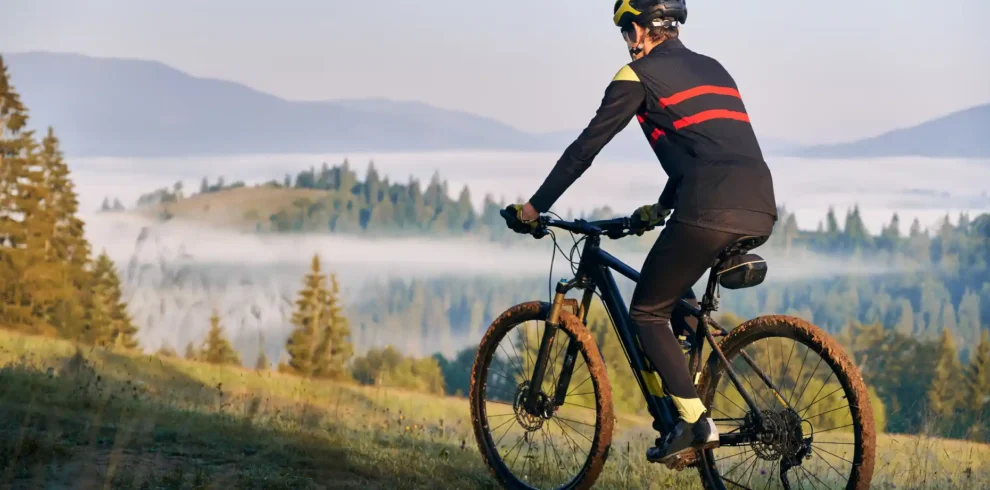 afra-travels-cycling