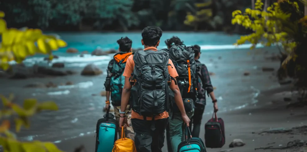 tourist-carrying-luggage