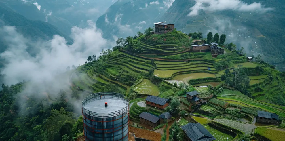 view-water-tank-storage (1)