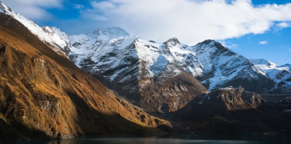 afra-travels-annapurna